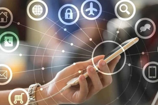 Nhật Bản thiết lập kỷ lục mới về tốc độ internet