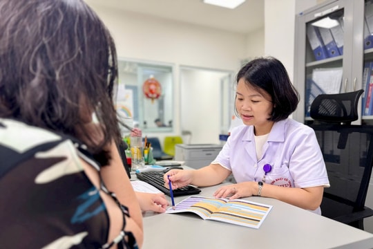 Cách phòng những “kẻ sát nhân thầm lặng” khi bão Wipha đổ bộ