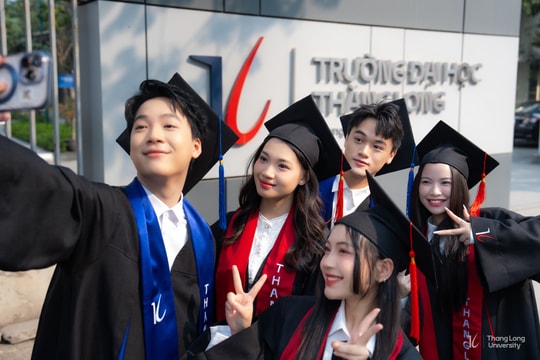 Hạn chót nộp lệ phí xét tuyển đại học 2025, thí sinh cần lưu ý điều gì?