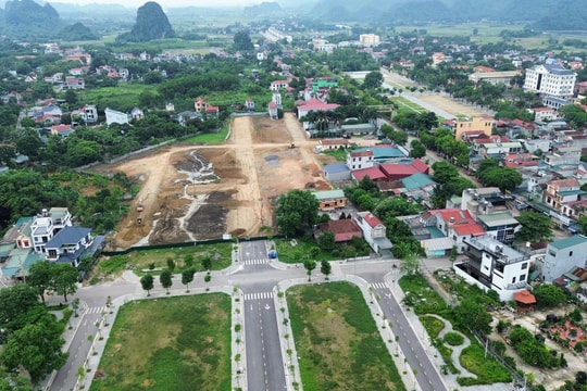 Win Star Hàng Trạm – Yên Thủy: Tận hưởng cuộc sống, hòa mình cùng thiên nhiên