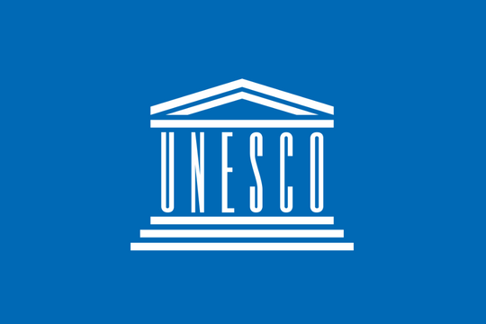 Tổng thống Trump lần thứ hai rút Mỹ khỏi UNESCO