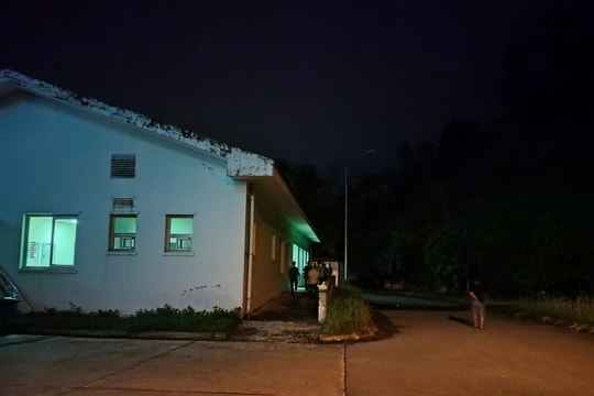 Điều tra vụ nữ bệnh nhân tử vong bất thường tại Bệnh viện Đa khoa tỉnh Lào Cai