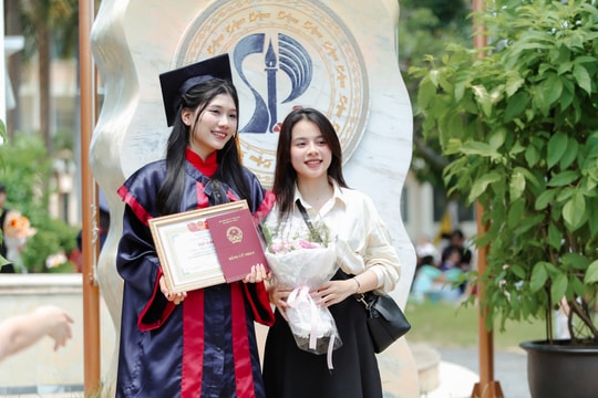 Bách khoa vượt Y dược, dẫn đầu điểm sàn Đại học Đà Nẵng 2025