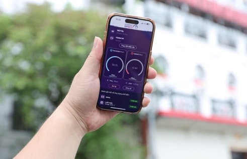 Làn sóng 5G: Nhà bán lẻ nói gì về cuộc chuyển mình của thị trường?