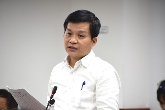 TP HCM thông tin về dịch sốt xuất huyết, tay chân miệng, Covid-19