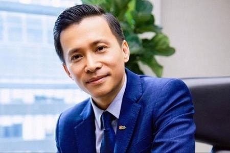 Nghị quyết 21: Hành lang pháp lý chờ "cú hích" từ thị trường và nguồn vốn