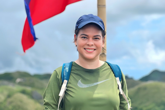 Tòa án Tối cao bác đơn luận tội Phó Tổng thống Philippines