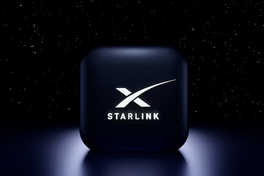 Starlink gặp sự cố ngừng hoạt động toàn cầu, Elon Musk lên tiếng xin lỗi