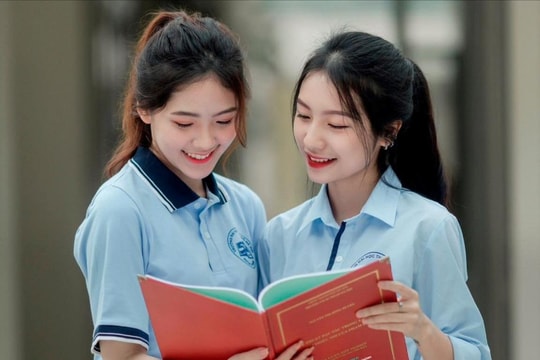 Dùng bách phân vị quy đổi điểm xét tuyển đại học – tưởng công bằng nhưng lại đầy cạm bẫy