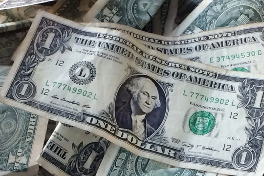 Sửa xe điện có thể rẻ hơn xe xăng, nhưng điều kiện là gì?