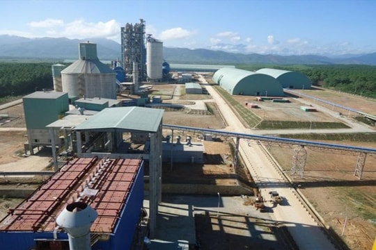 Đồng loạt thanh tra các dự án chậm tiến độ, tồn đọng kéo dài nguy cơ gây thất thoát, lãng phí