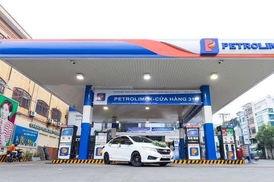 Giá xăng dầu hôm nay 28/7: Xăng tiếp tục giảm, giá dầu thế giới chạm mức thấp nhất trong 3 tuần