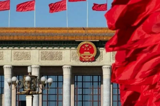 Xuất khẩu Ukraine sang Trung Quốc tăng vọt nhờ mặt hàng chủ lực