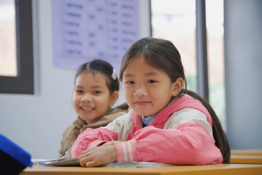 Bộ trưởng Nguyễn Kim Sơn: Không biến học sinh thành 'công cụ kiếm tiền' của giáo viên