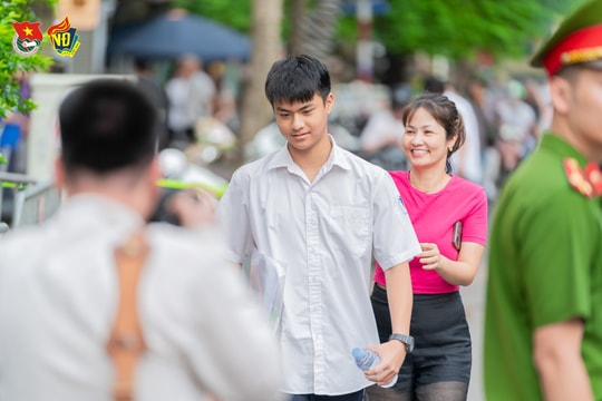 Điện Biên chấn chỉnh dạy thêm: Không đủ điều kiện yêu cầu đóng cửa và trả lại học phí