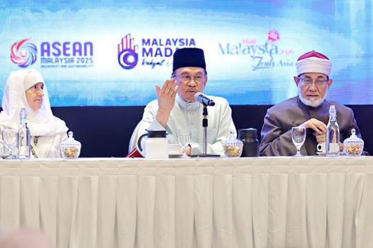 Thái Lan và Campuchia sẽ đàm phán ngừng bắn vào hôm nay