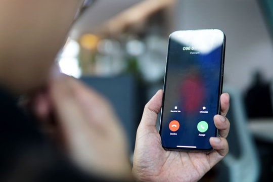 Giải cứu nam sinh viên khỏi bẫy lừa đảo “bắt cóc online”