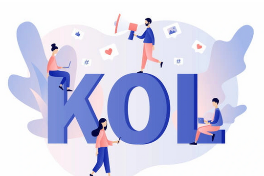 PGS.TS Bùi Hoài Sơn: 'KOL/KOC cần được nhìn nhận như một chủ thể văn hóa và truyền thông trong thời đại số'