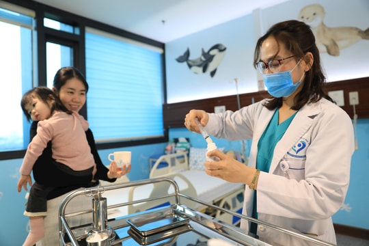 Lĩnh vực nào dẫn đầu về số lượng ứng viên trong xét duyệt giáo sư, phó giáo sư?