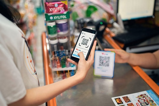 Xử lý nghiêm trường hợp cố tình thanh toán bằng tiền mặt để trốn thuế