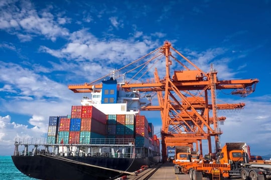 Nửa đầu năm 2025, 5 lô hàng Việt bị cấm tại Ba Lan, vì sao?