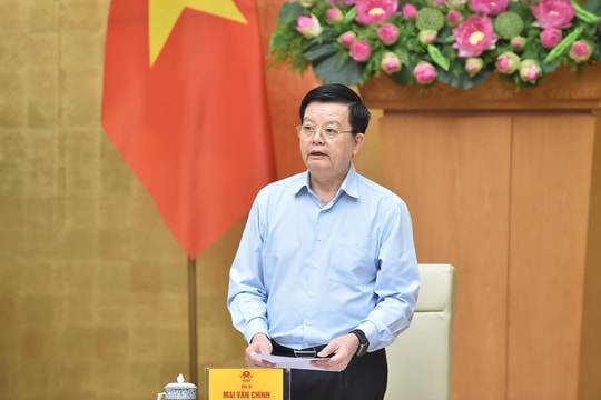 Doanh nghiệp du lịch cần mạnh dạn đổi mới, tạo ra nhiều sản phẩm du lịch có giá trị gia tăng cao