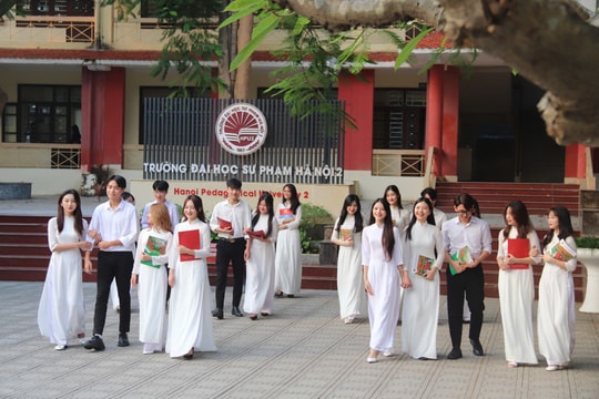 Sơn La: Giáo viên dạy thêm trái phép, thủ trưởng đơn vị cũng bị xử lý