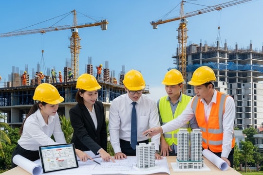 7 mạng lưới tinh hoa công nghệ 4.0 miền Bắc gồm những trường đại học nào?