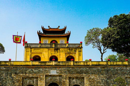 Cục Di sản văn hóa siết chặt công tác bảo vệ di tích trước nguy cơ hỏa hoạn, mất cắp