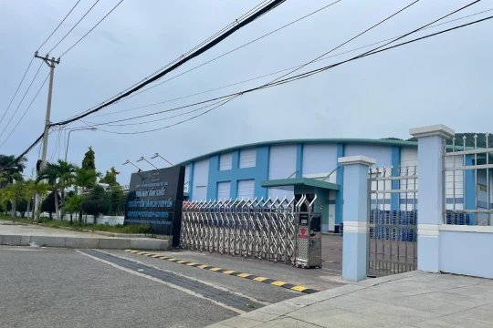 Bộ Y tế thu hồi giấy doanh nghiệp FDI ngành dược ngay trong tháng cấp phép