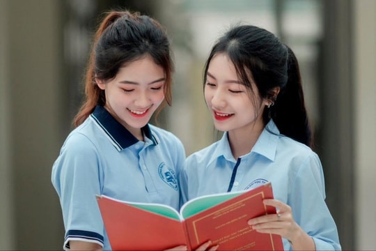 Choáng với học phí ngành Ngôn ngữ Trung hơn 80 triệu đồng mỗi năm