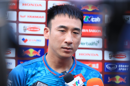 CLB Bắc Ninh chiêu mộ 2 tuyển thủ quốc gia, quyết thăng hạng V.League