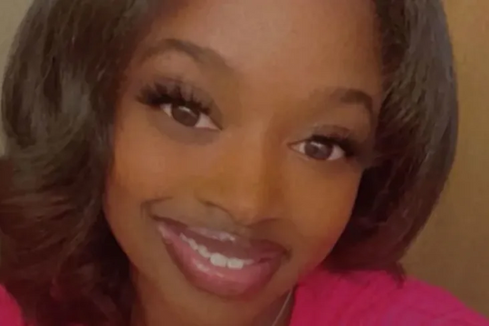 Tù chung thân cho kẻ sát hại nữ sinh trong buổi hẹn đầu