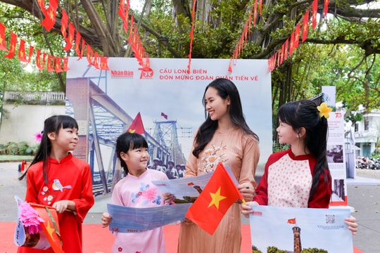 Đề xuất phụ cấp chức vụ cho phó hiệu trưởng được giao quyền phụ trách trường học