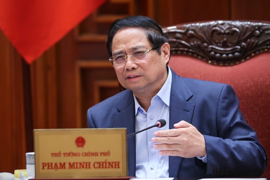 Tháng 7/2025: Đơn hàng mới tăng trở lại, PMI lần đầu vượt 50 điểm sau nhiều tháng