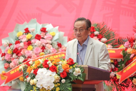 ‘Giám sát tại bàn’, khai thông 5 loại thị trường đang bị ức chế bởi quy định chồng chéo