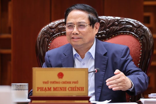 Tổ chức Triển lãm '80 năm hành trình Độc lập – Tự do – Hạnh phúc' thực sự là 'ngày hội non sông'