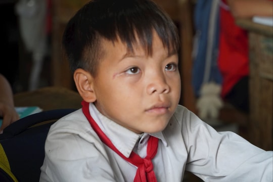 'Địa phương hỏi – Bộ trả lời': Gỡ vướng phân cấp quản lý giáo dục trong mô hình mới