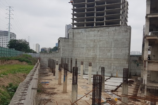 Khẩn trương rà soát các dự án tồn đọng, kéo dài có tình huống pháp lý tương tự Nghị quyết 170