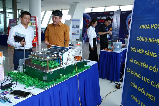 Bổ sung quy định về ưu đãi trong đấu thầu, ưu tiên doanh nghiệp khởi nghiệp sáng tạo