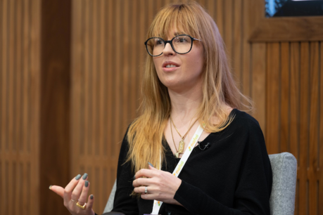 Làm báo thời AI: SEO truyền thống đã chết, đâu là lối thoát?