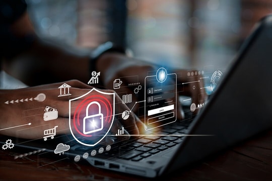 Ngày càng 'trẻ hóa' và 'tinh vi', thách thức lớn từ vấn nạn vi phạm bản quyền của các website lậu