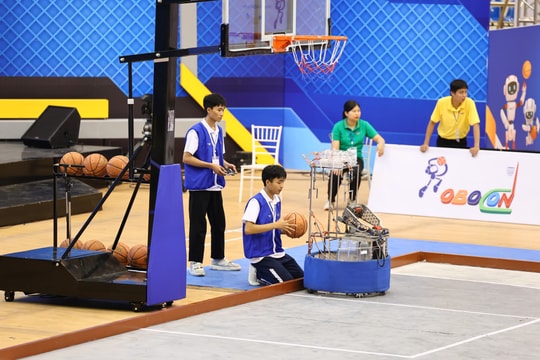 Lộ trình xây dựng 2 đại học tinh hoa đẳng cấp quốc tế của Việt Nam