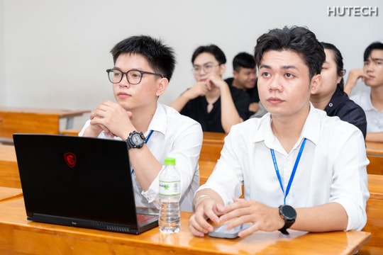 Chính thức bãi bỏ hội đồng trường trong cơ sở giáo dục công lập