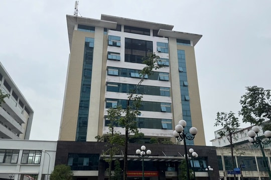 Bệnh nhân tử vong sau gây tê để phẫu thuật, Sở Y tế Bắc Ninh nói gì?