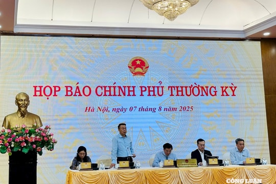 Bộ Tài chính: Giảm trừ gia cảnh theo vùng, miền sẽ 'rất khó' triển khai trong thực tế