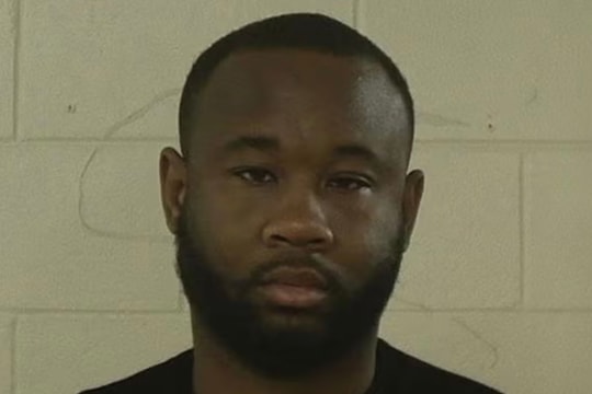 Xả súng ở căn cứ quân sự Mỹ, 5 người bị thương