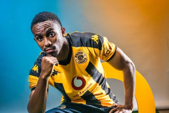 Thép Xanh Nam Định gây sốc khi gạch tên ngoại binh triệu đô khỏi trận Siêu Cúp Quốc gia 2025