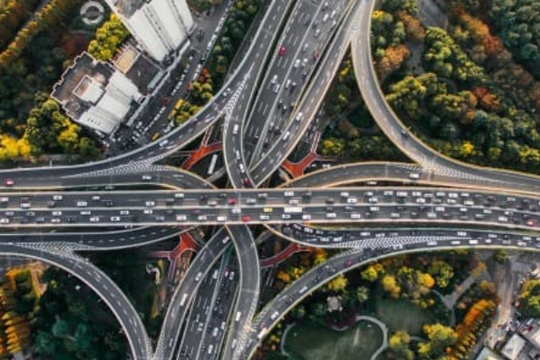 Cuộc chiến giá cả khiến cả ngành ô tô Trung Quốc lao đao