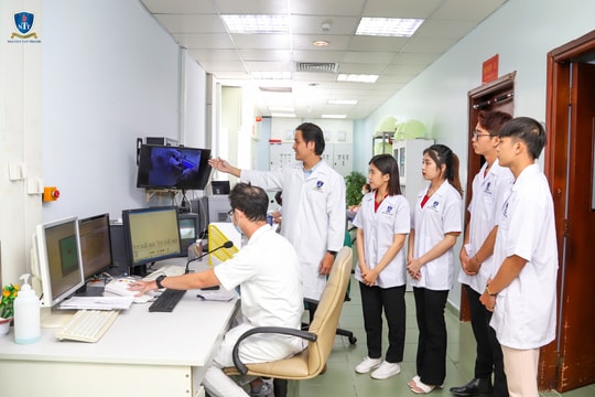 Lương giáo sư, phó giáo sư sắp tăng lên hơn 30 triệu đồng/tháng